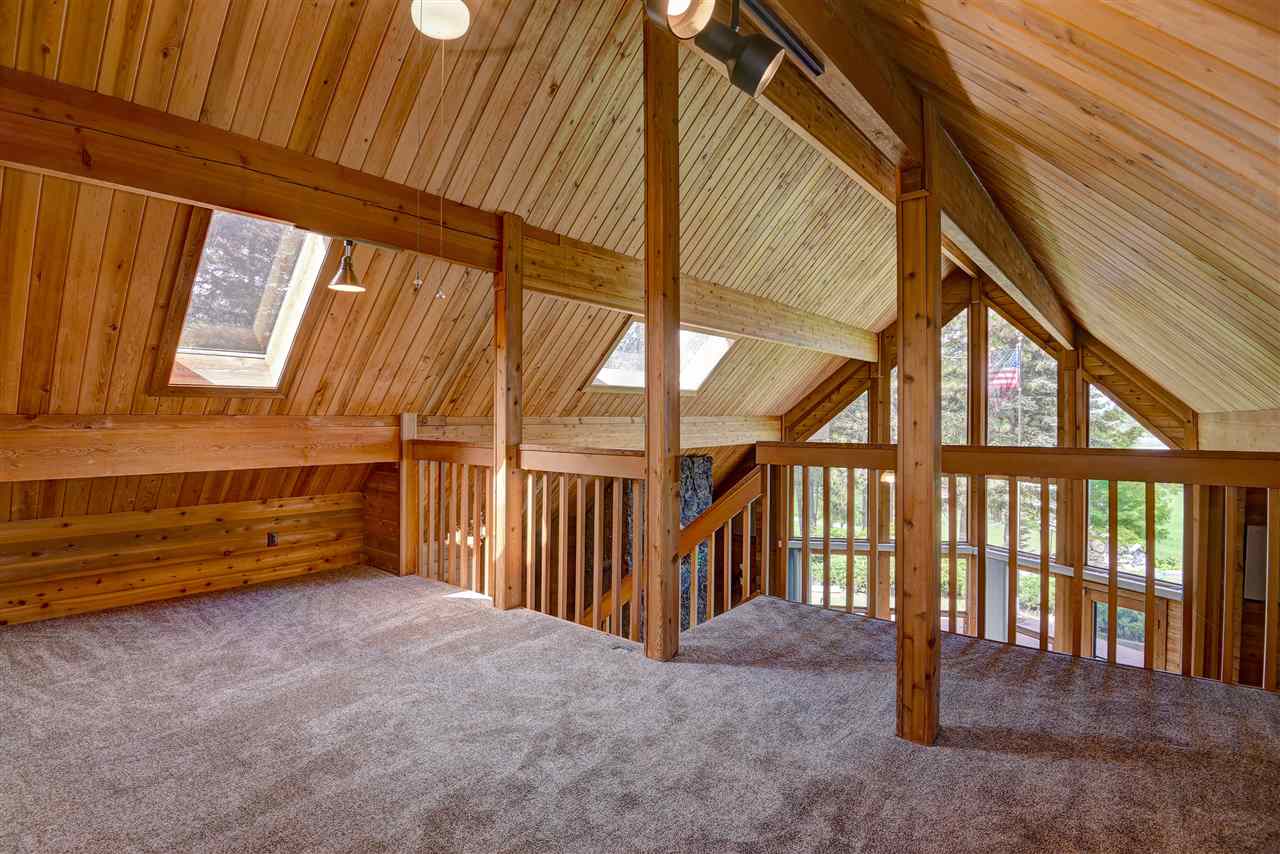 3646 Little Sweden Road Valley, WA 99181 - Photo 16 of 20