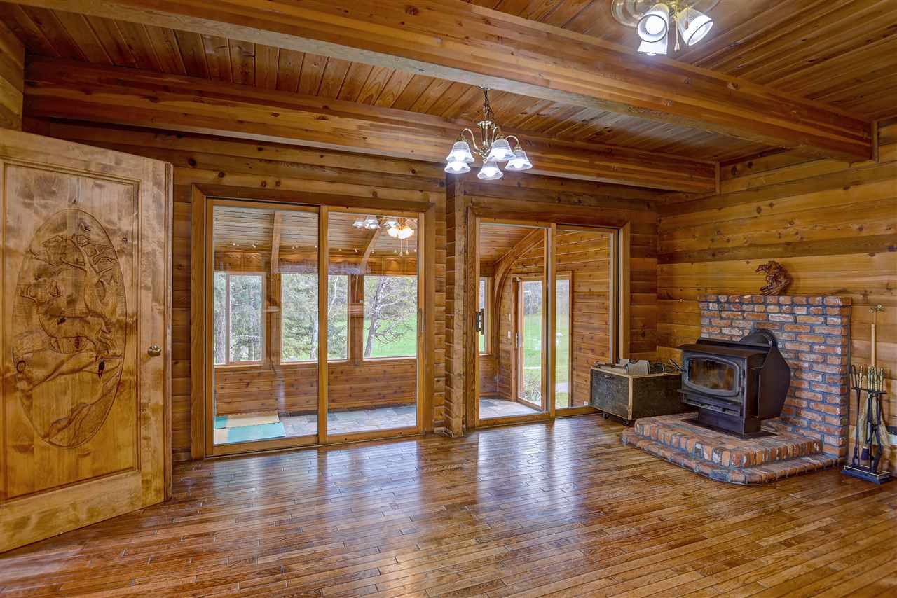 3646 Little Sweden Road Valley, WA 99181 - Photo 18 of 20