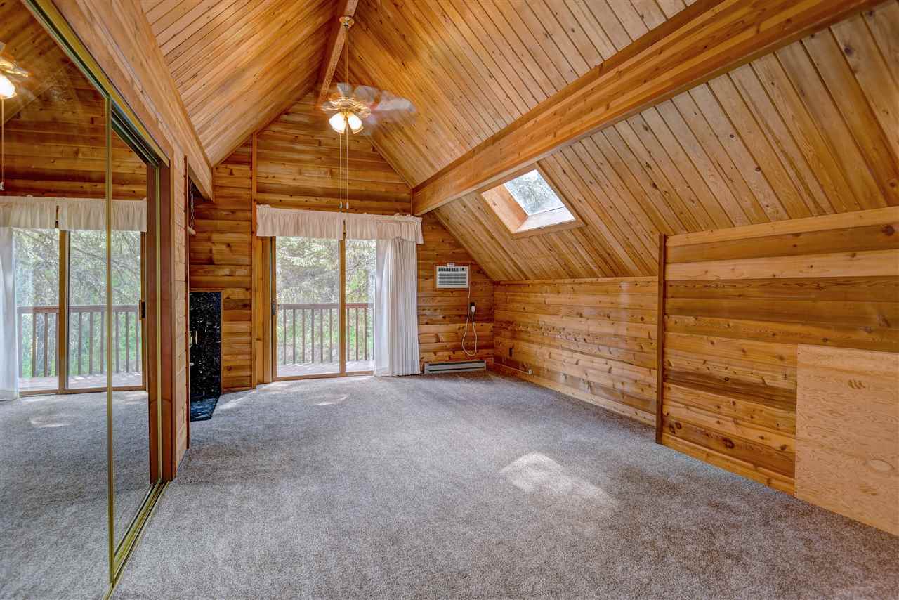 3646 Little Sweden Road Valley, WA 99181 - Photo 4 of 20