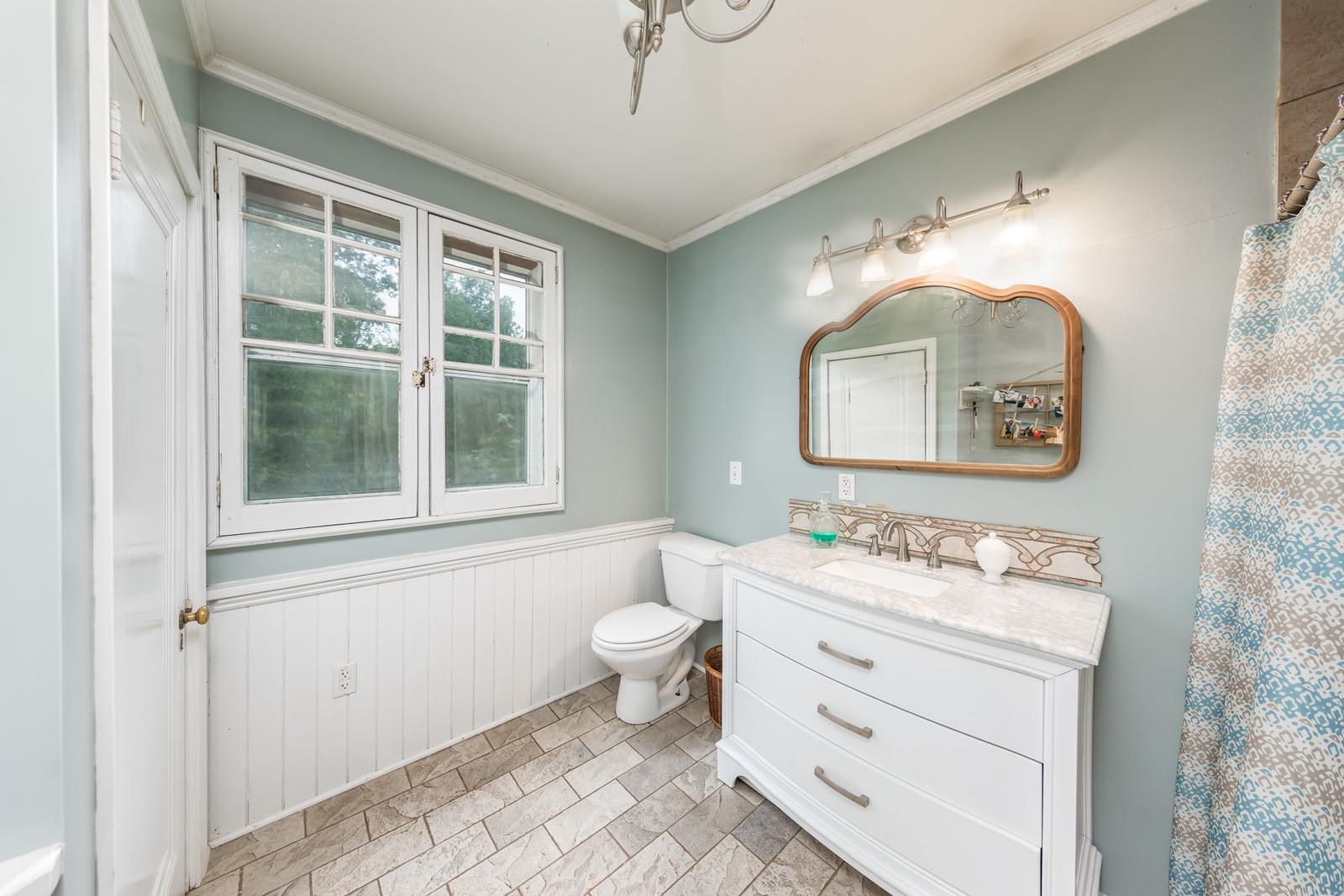 1524 Rocky Point Road Stewart, TN 37175 - Photo 3 of 28 Gallery Image 3
