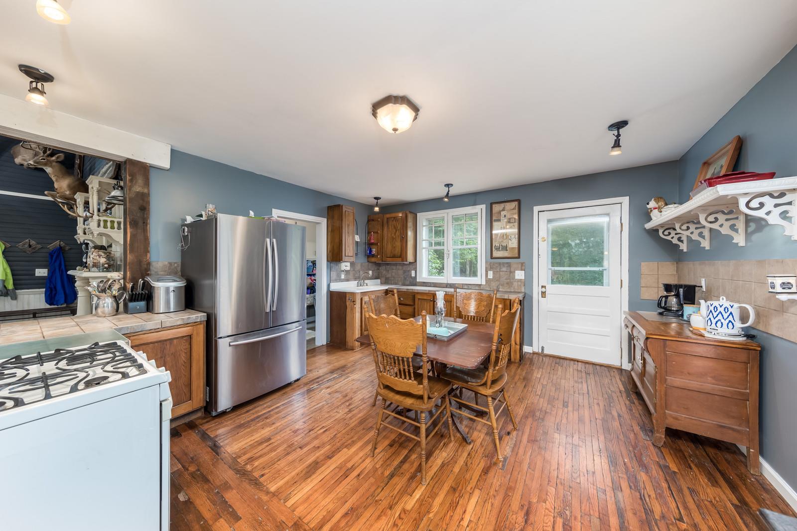 1524 Rocky Point Road Stewart, TN 37175 - Photo 6 of 28 Gallery Image 6
