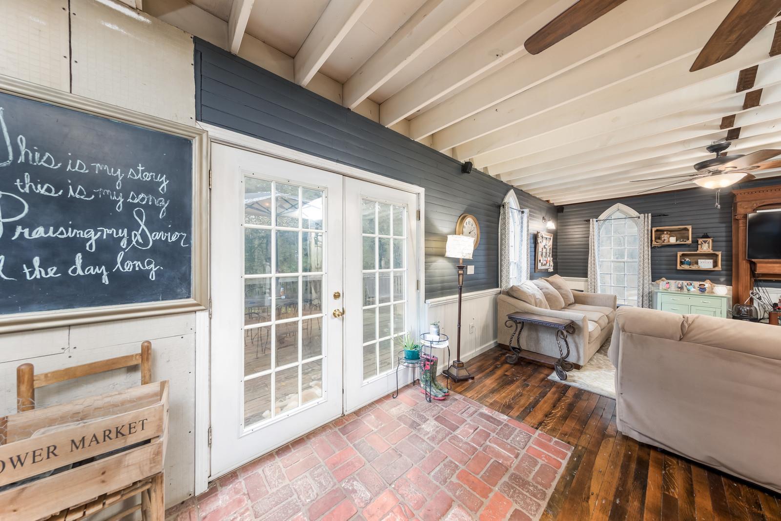 1524 Rocky Point Road Stewart, TN 37175 - Photo 8 of 28 Gallery Image 8
