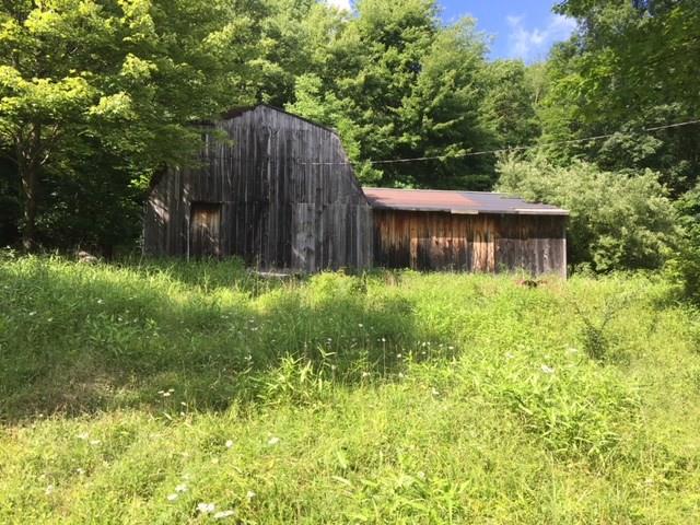 Lot 1 Windy Road Boyers, PA 16020 - Photo 1 of 3