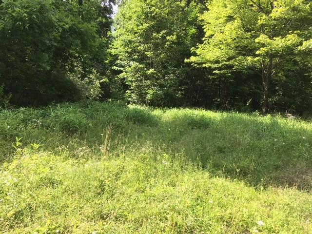 Lot 1 Windy Road Boyers, PA 16020 - Photo 2 of 3