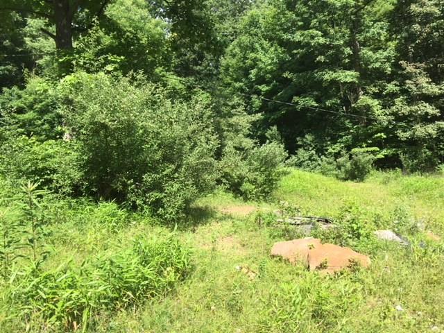 Lot 1 Windy Road Boyers, PA 16020 - Photo 3 of 3