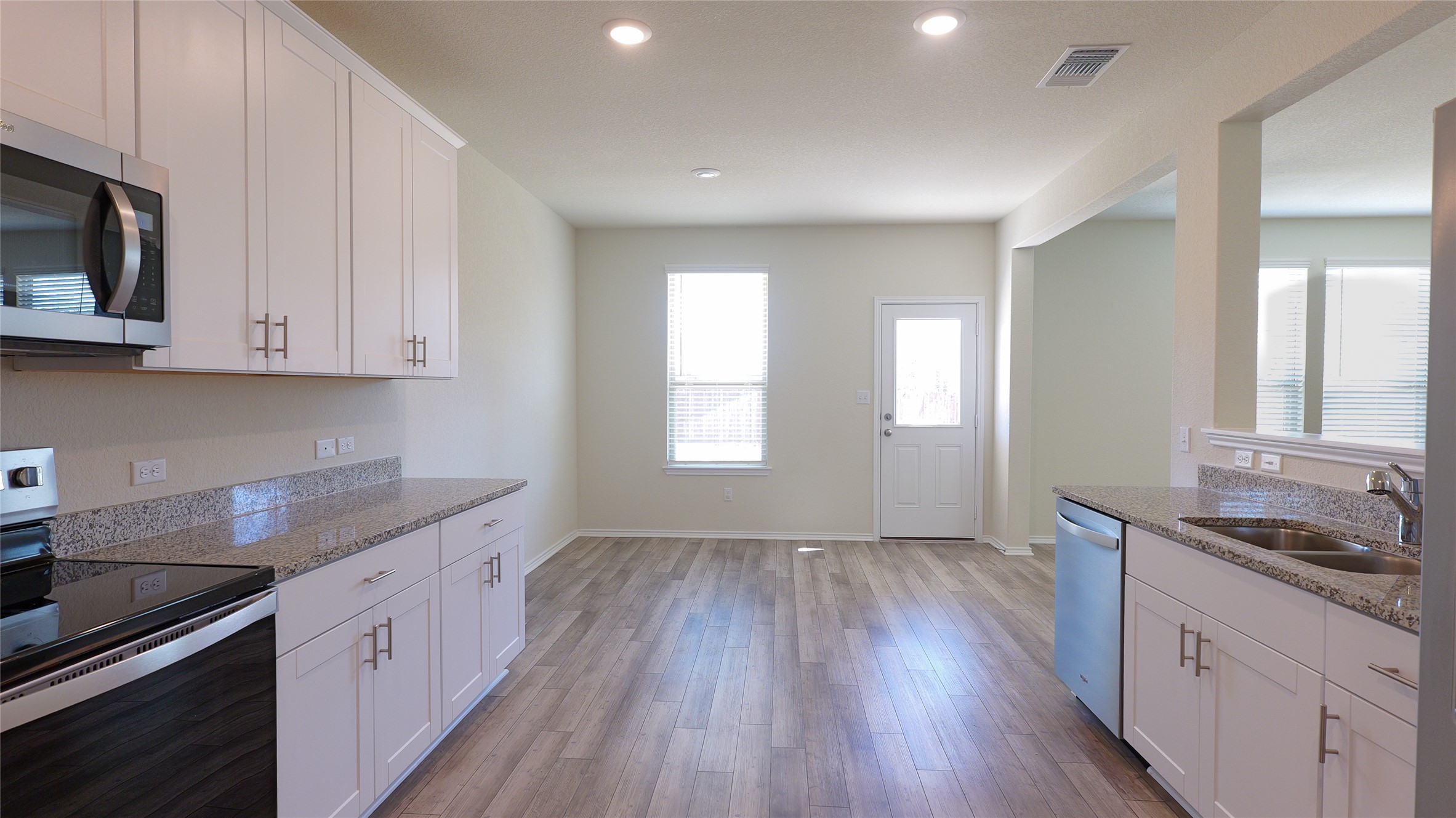 59 Pacific Loon Street Leander, TX 78641 - Photo 5 of 13