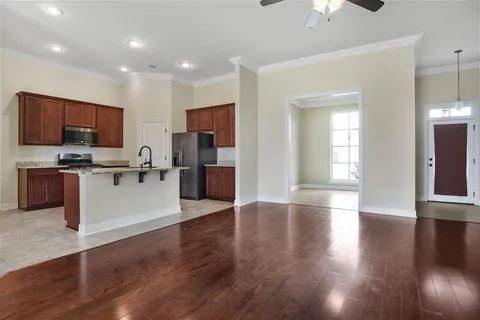 $260,000 | 1907 Thibodeaux Road, Lake Charles, LA 70607
