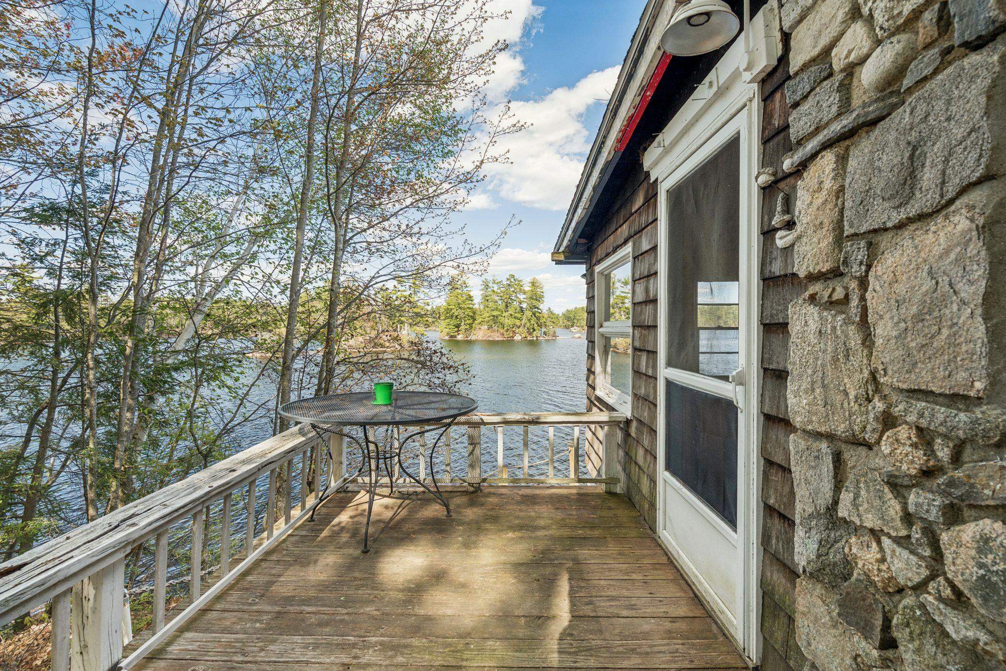 47 Sach's Road Nottingham, NH 03290 - Photo 7 of 35
