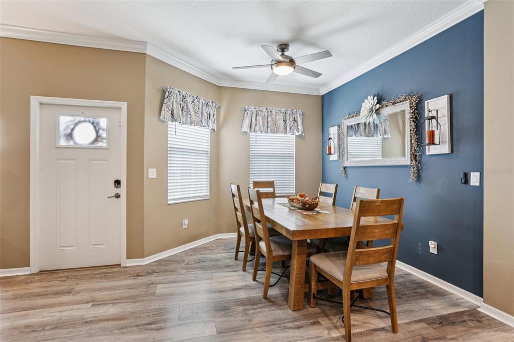 6862 Ripple Pond Loop Zephyrhills, FL 33541 - Photo 3 of 39 Gallery Image 3