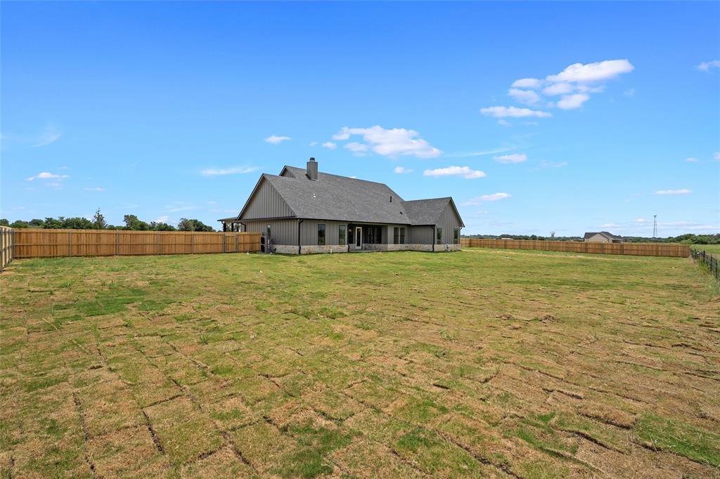 407 Lacek Mill Road China Spring, TX 76633 - Photo 34 of 40