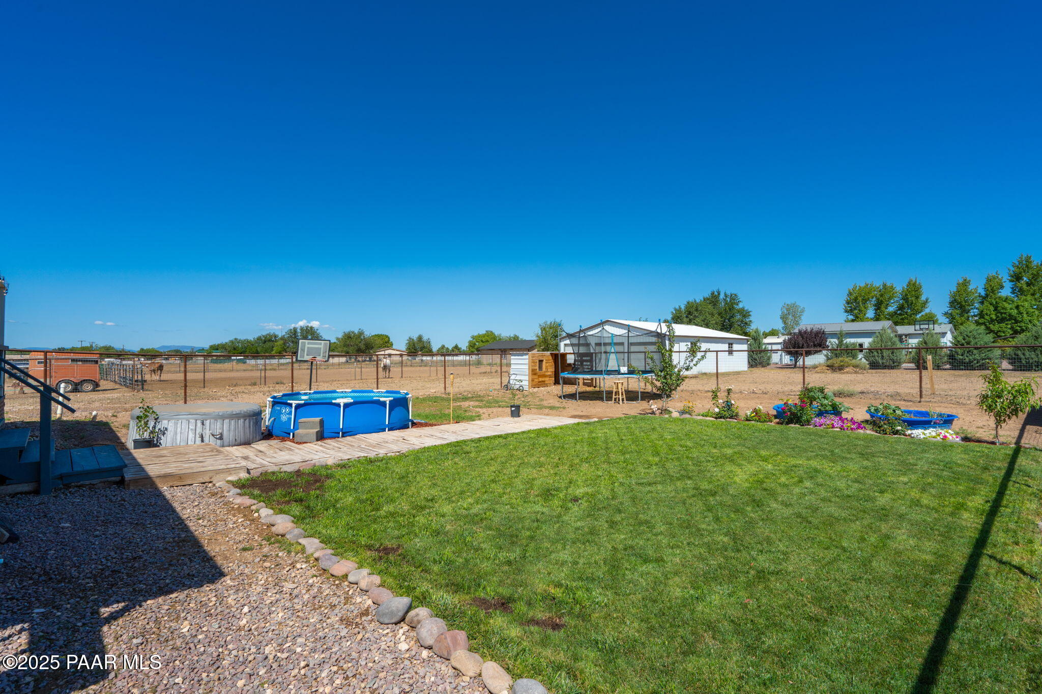 325 East Houston Road Paulden, AZ 86334 - Photo 34 of 42 30-web-or-mls-350-e-houston-rd
