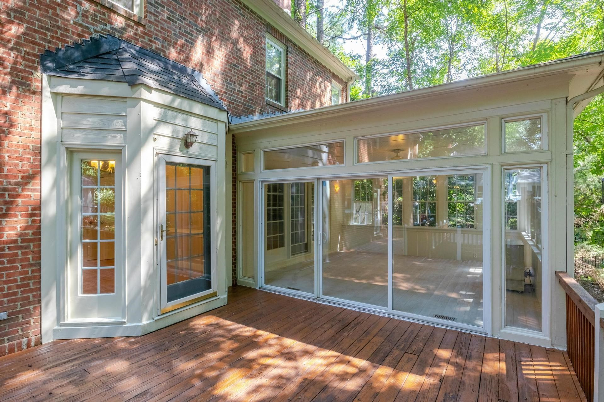 8817 Stage Ford Road Raleigh, NC 27615 - Photo 64 of 83 Photo 66