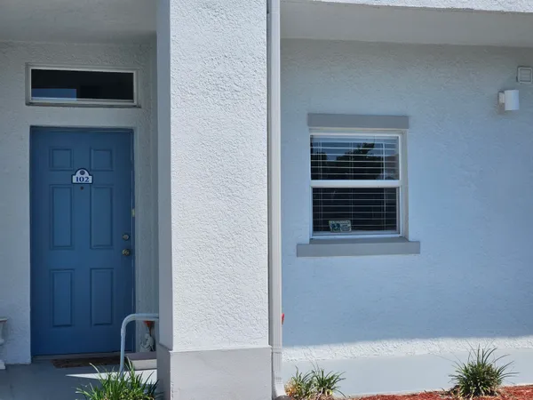 $1,700 | 180 Portside Avenue, Unit 102, Cape Canaveral, FL 32920