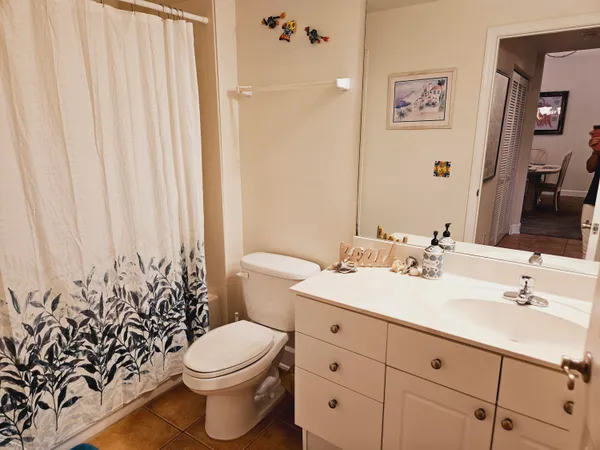 $1,700 | 180 Portside Avenue, Unit 102, Cape Canaveral, FL 32920