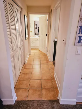 $1,700 | 180 Portside Avenue, Unit 102, Cape Canaveral, FL 32920