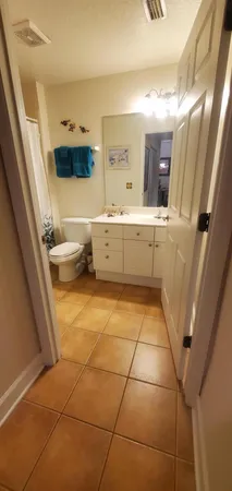 $1,700 | 180 Portside Avenue, Unit 102, Cape Canaveral, FL 32920