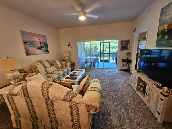 $1,700 | 180 Portside Avenue, Unit 102, Cape Canaveral, FL 32920