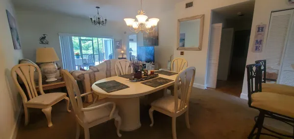 $1,700 | 180 Portside Avenue, Unit 102, Cape Canaveral, FL 32920