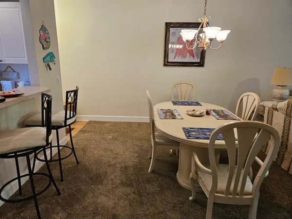 $1,700 | 180 Portside Avenue, Unit 102, Cape Canaveral, FL 32920