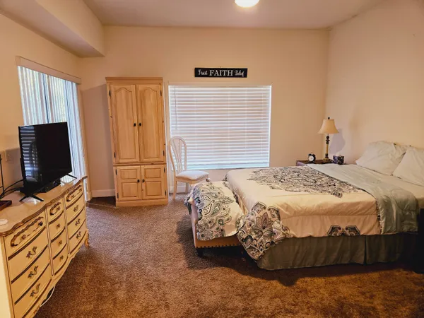 $1,700 | 180 Portside Avenue, Unit 102, Cape Canaveral, FL 32920