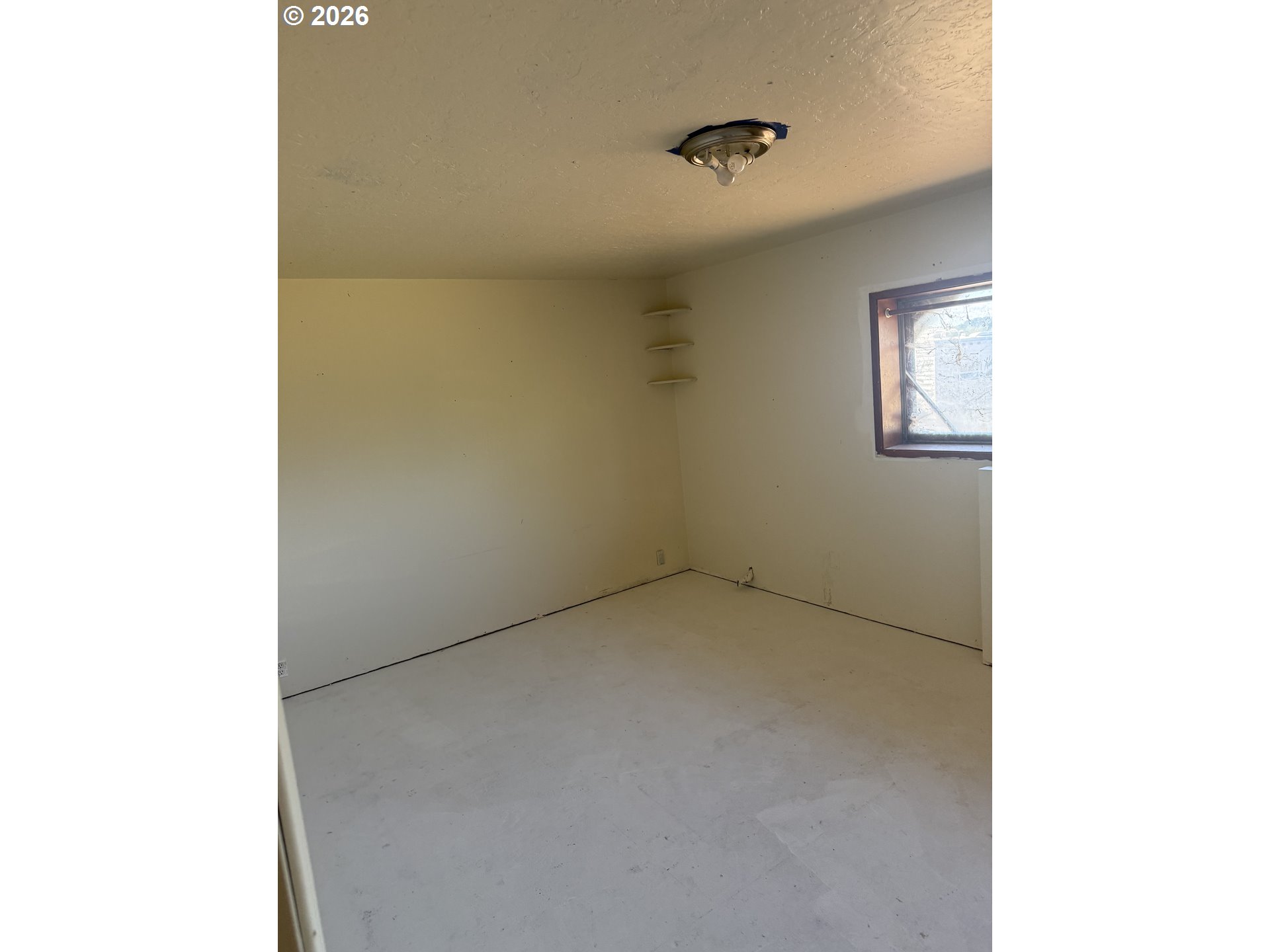 34678 South Sawtell Road Molalla, OR 97038 - Photo 17 of 41 Gallery Image 17