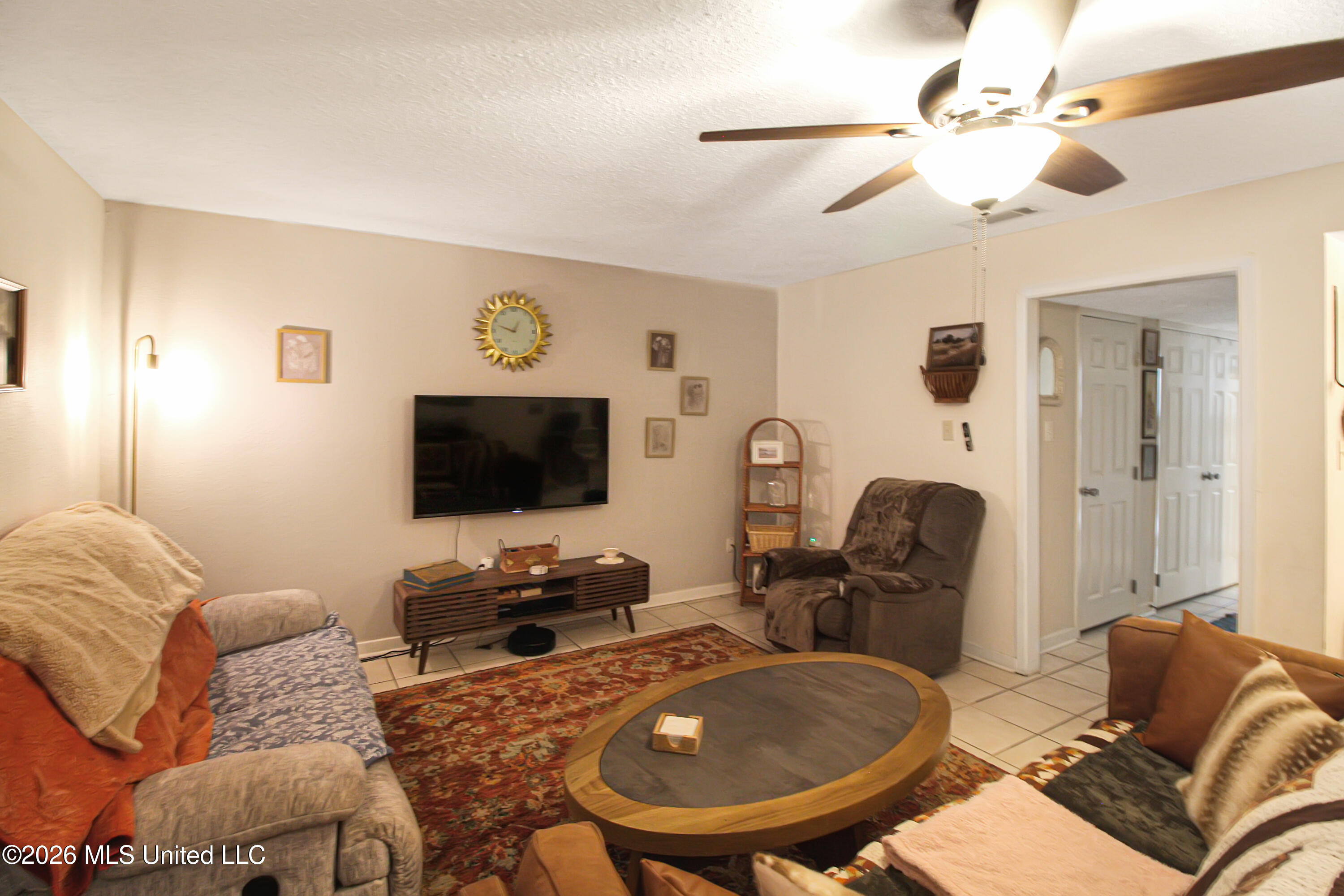 1255 East County Line Road, Unit L8 Jackson, MS 39211 - Photo 10 of 34 IMG_1215