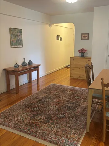 $298,000 | 72-61 113th Street, Unit 4P | Forest Hills