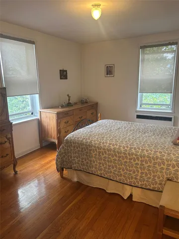 $298,000 | 72-61 113th Street, Unit 4P | Forest Hills