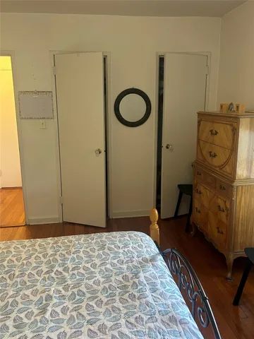 $298,000 | 72-61 113th Street, Unit 4P | Forest Hills