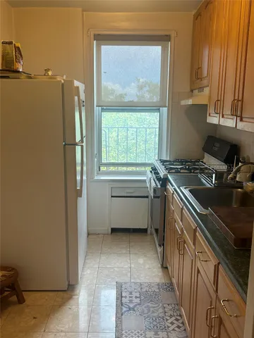 $298,000 | 72-61 113th Street, Unit 4P | Forest Hills