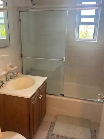 $298,000 | 72-61 113th Street, Unit 4P | Forest Hills