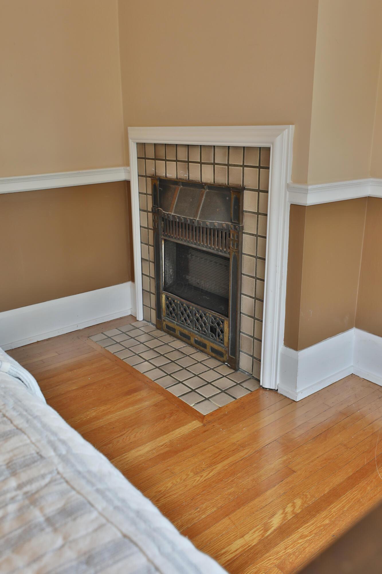 66 South Cassingham Road Bexley, OH 43209 - Photo 39 of 85 Bedroom 3