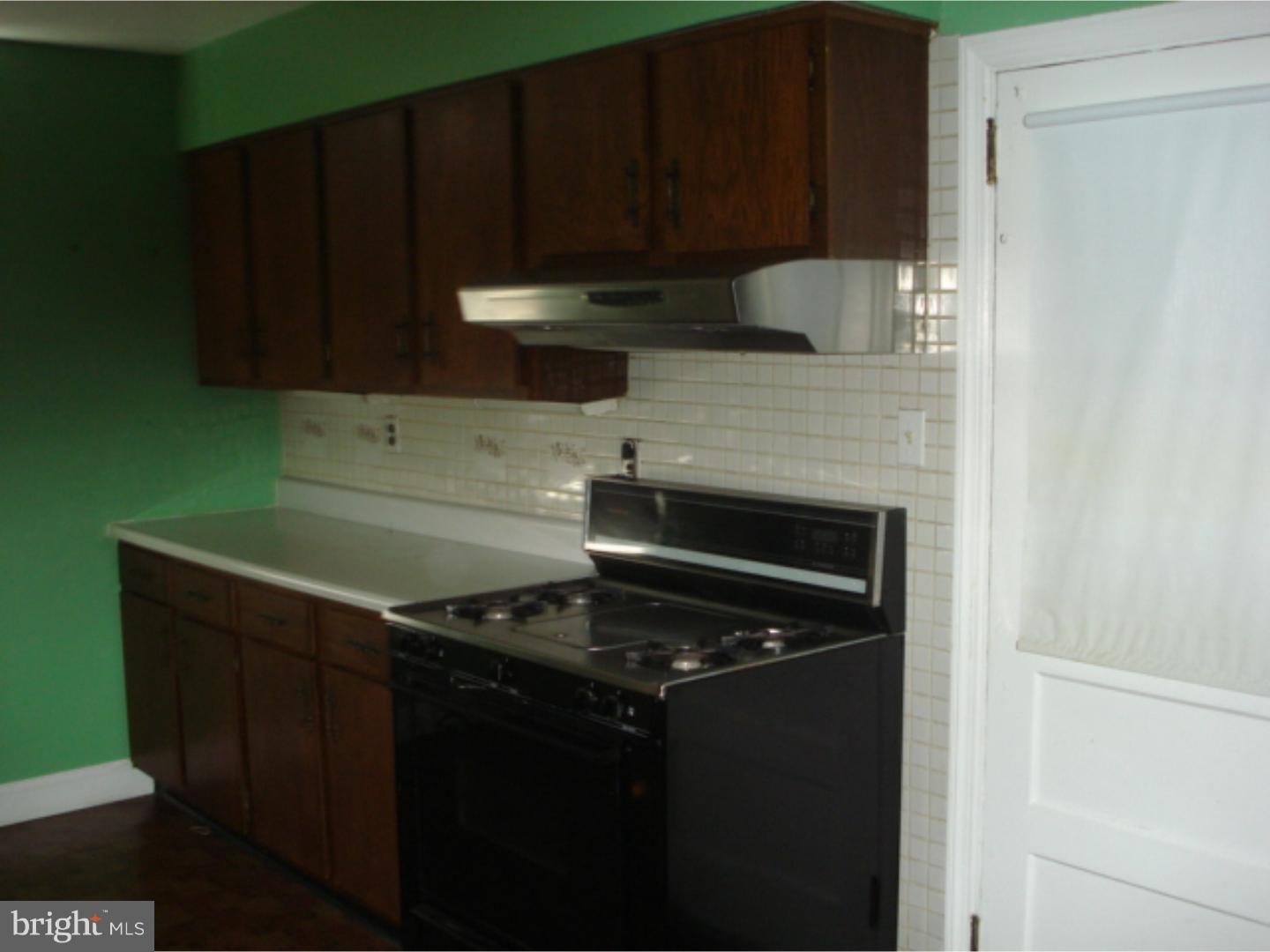 218 Williams Road Bryn Mawr, PA 19010 - Photo 14 of 22 Gallery Image 14