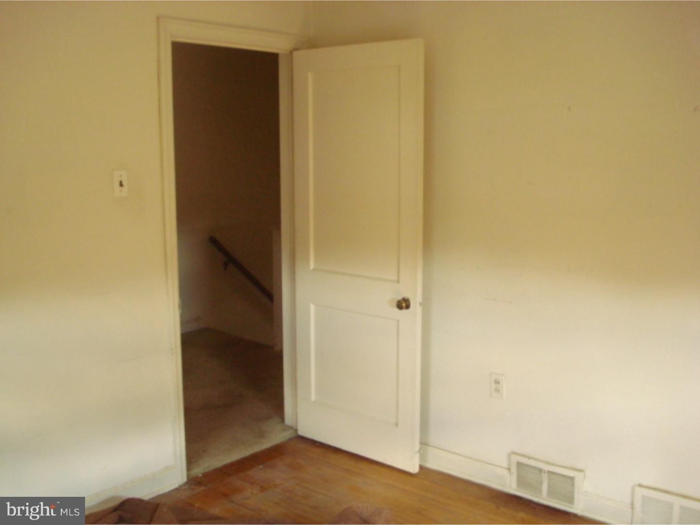 218 Williams Road Bryn Mawr, PA 19010 - Photo 22 of 22 Gallery Image 22