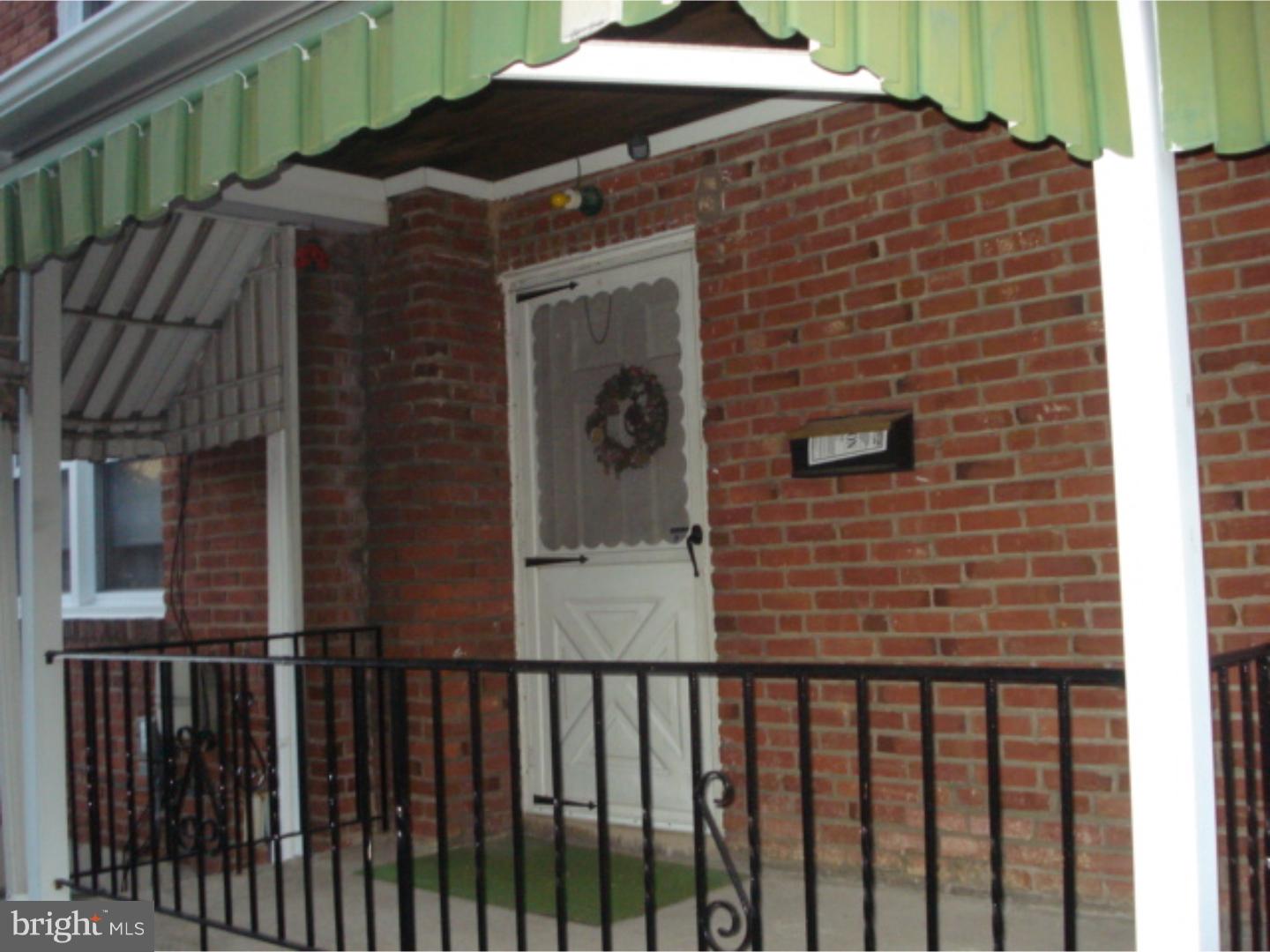 218 Williams Road Bryn Mawr, PA 19010 - Photo 5 of 22 Gallery Image 5