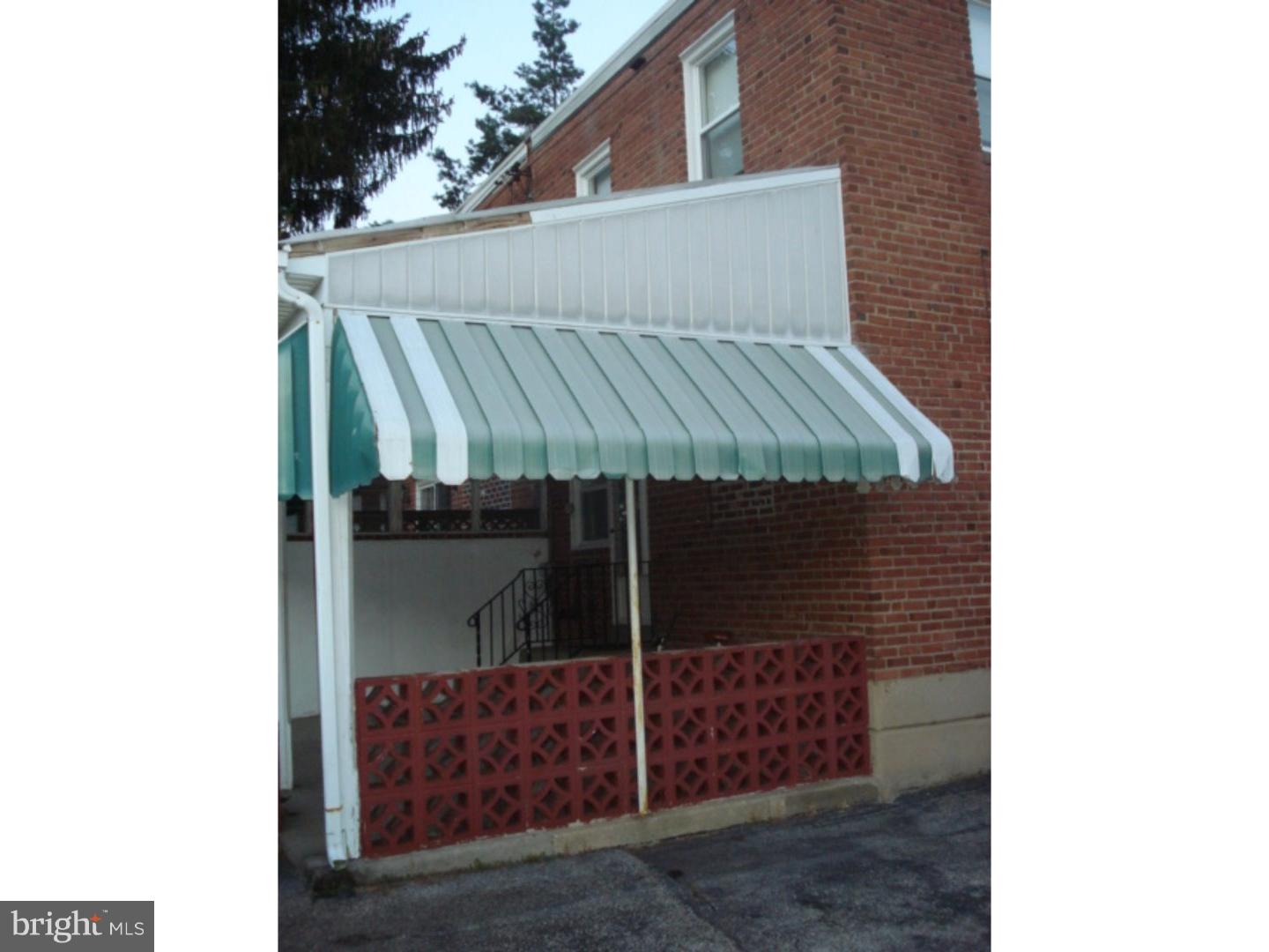 218 Williams Road Bryn Mawr, PA 19010 - Photo 6 of 22 Gallery Image 6