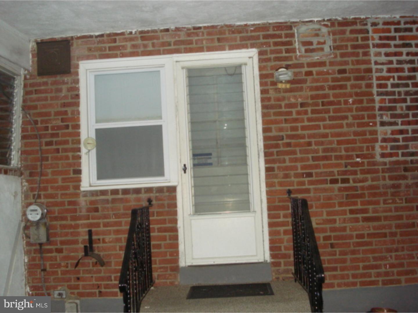 218 Williams Road Bryn Mawr, PA 19010 - Photo 8 of 22 Gallery Image 8