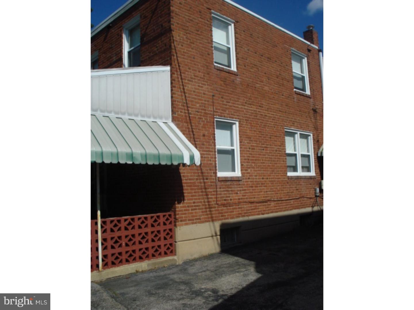 218 Williams Road Bryn Mawr, PA 19010 - Photo 9 of 22 Gallery Image 9