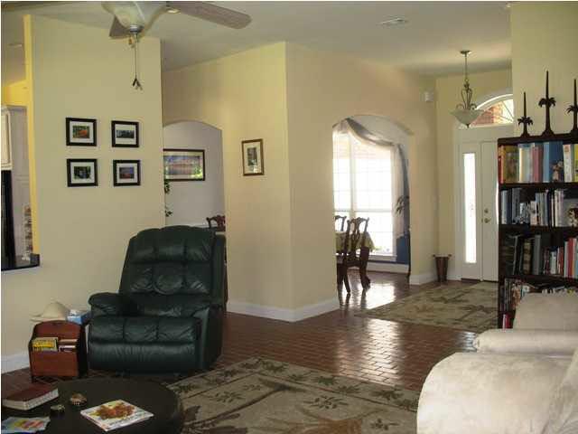 5098 Hamilton Bridge Road Milton, FL 32571 - Photo 2 of 23