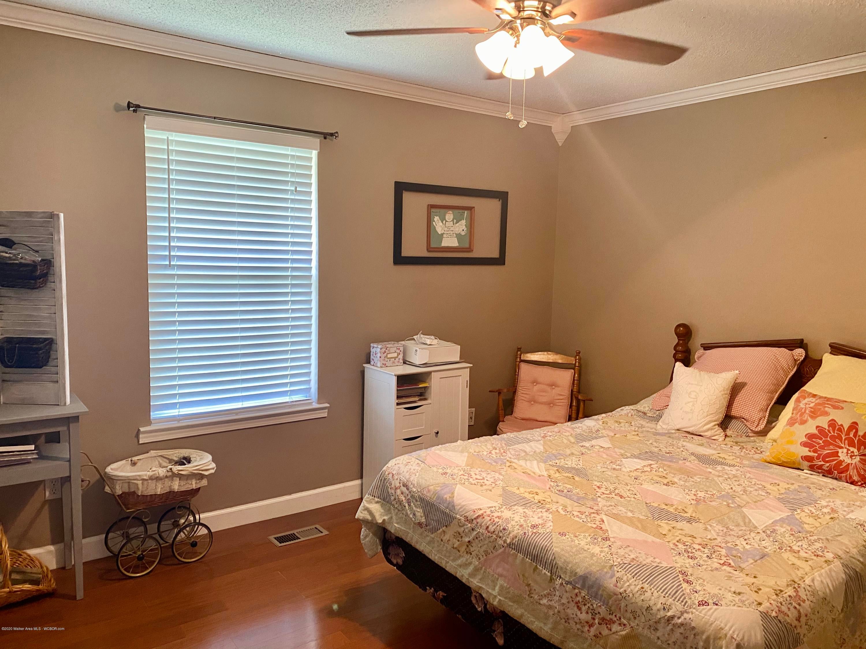 1501 North Ridge Drive Jasper, AL 35504 - Photo 12 of 14 Gallery Image 12