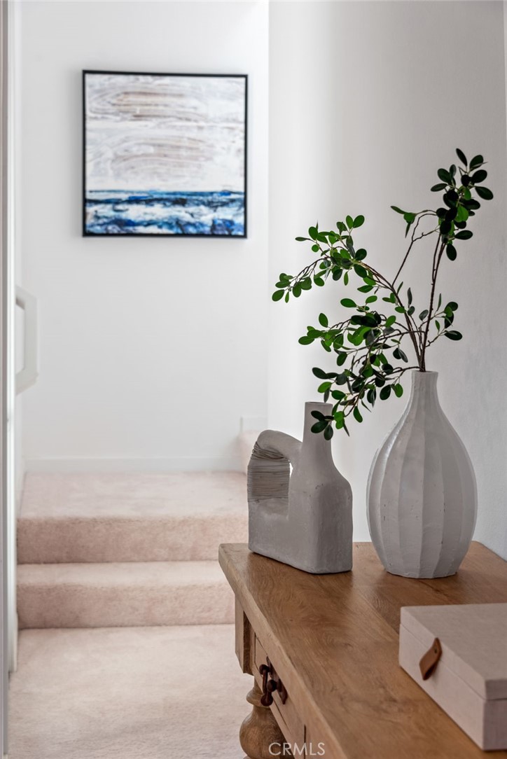 1114 East Santo Antonio Drive Colton, CA 92324 - Photo 20 of 47