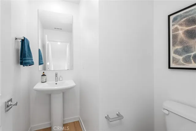 $515,990 | 1114 East Santo Antonio Drive, Colton, CA 92324