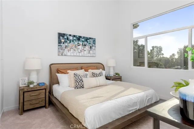 $515,990 | 1114 East Santo Antonio Drive, Colton, CA 92324