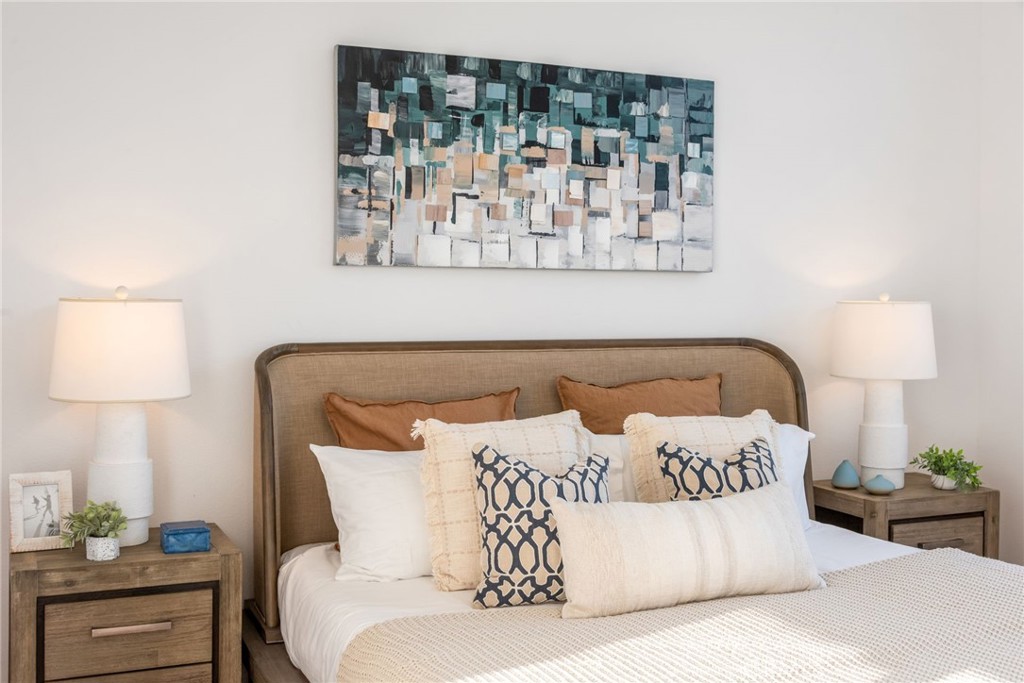 1114 East Santo Antonio Drive Colton, CA 92324 - Photo 27 of 47