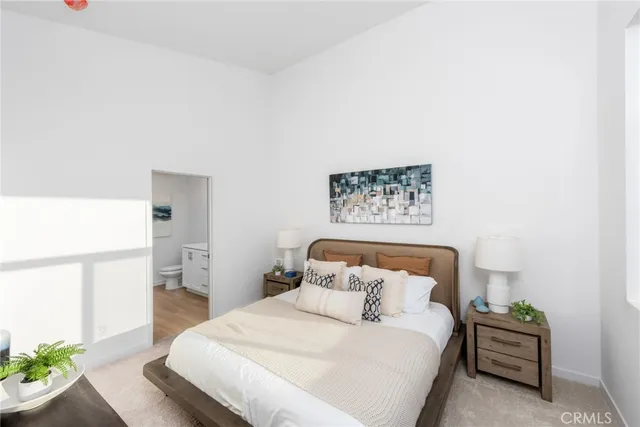 $515,990 | 1114 East Santo Antonio Drive, Colton, CA 92324