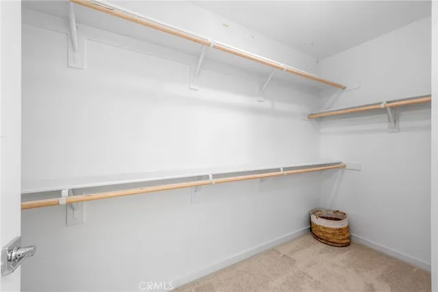 $515,990 | 1114 East Santo Antonio Drive, Colton, CA 92324