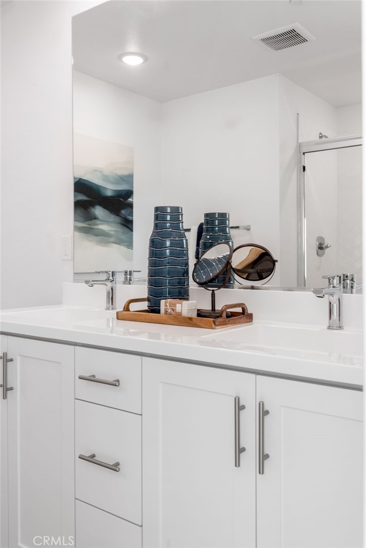 1114 East Santo Antonio Drive Colton, CA 92324 - Photo 31 of 47