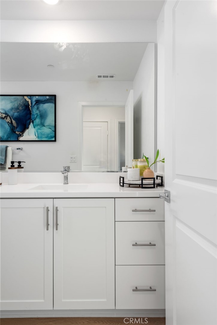 1114 East Santo Antonio Drive Colton, CA 92324 - Photo 35 of 47