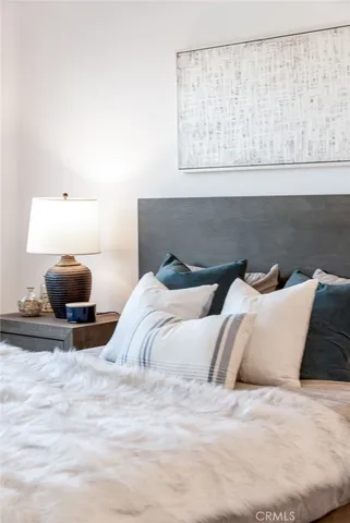 $515,990 | 1114 East Santo Antonio Drive, Colton, CA 92324