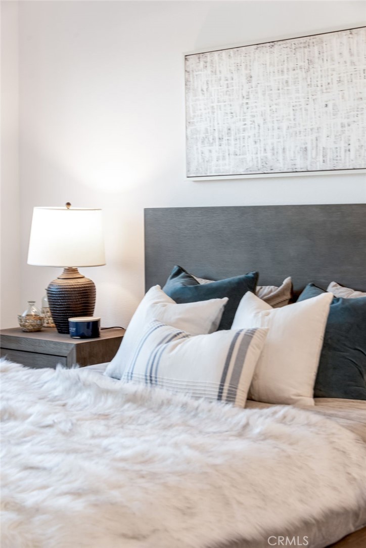 1114 East Santo Antonio Drive Colton, CA 92324 - Photo 40 of 47